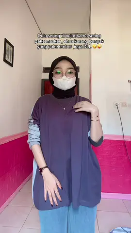 Kalian wajib punya kaos oversize ini 😭 sumpah adem banget #fyp #viral #xbyzca 