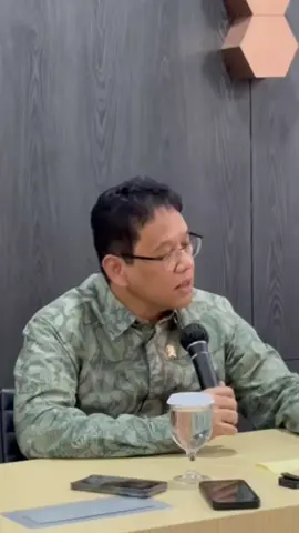 Statemen Menteri Keuangan RI  #menkeu  #purbaya 