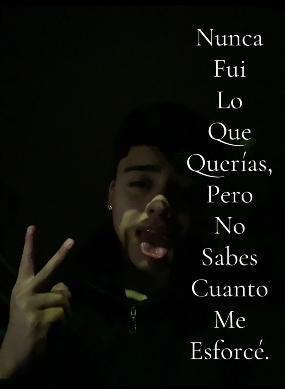 #parati #Viral #fypシ゚ 