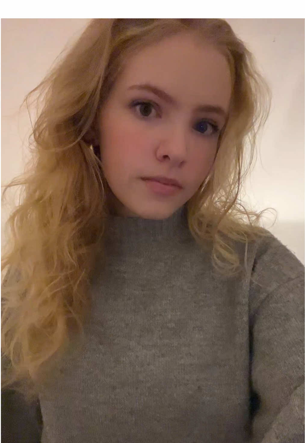 dass man sich sicherer fühlen will, versteh ich, aber in dem Bereich sollte man den Journalismus mal auseinander nehmen und sich angucken, wie viele Deutsche den gleichen Mist machen 