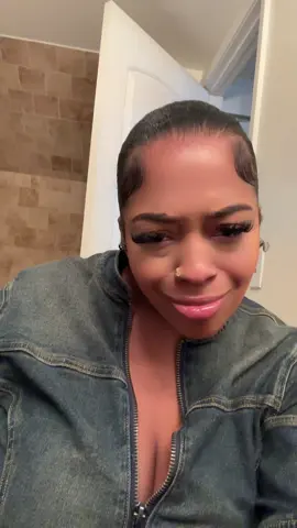 Cause what yall gone do ? LMAOAOAOAOA #fyp 