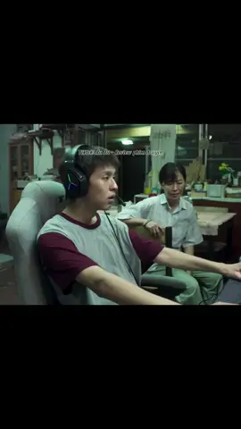 tài sản của ngoại#tiktok #xh #mrbeast 