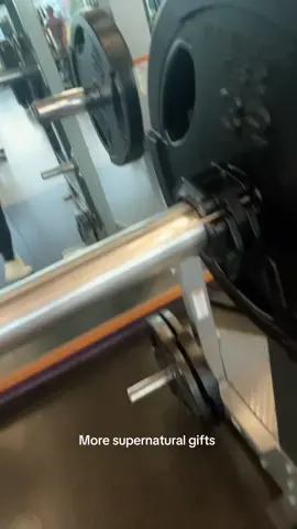 Brought more receipts that I bought for proof there was no copying but I made my Travis (Zeus) and Taylor (Loki) a princess bed. I really think she understands this whole kingdom thing. My little Kansas princess. You can pause the video at the receipt if you’d like to see the dates. Just fun little side manifestations. Enjoy. This one is a little scary for me just because it’s a large one. But I like my TNT situation. I hope you do too! Xoxo ❤️🤣😛🤷🏽‍♀️💁🏽‍♀️ #garden #kingdom #manifestation #fyp #powerful 