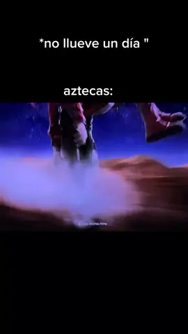 borra la cuenta🗣️❗❗🔥#humor #momo #azteca #familiapeluche #humildad 