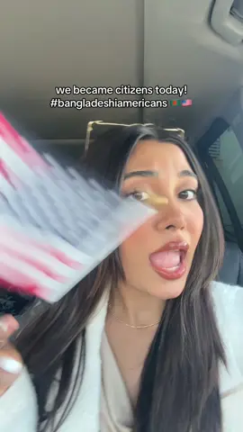 forced my dad to make this video w me 😭🥹 #bengali #bangladesh #citizenship #usa #fypシ゚viral 