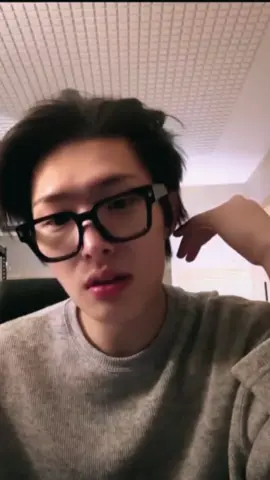 mau ditanya beribu-ribu kali pun, aku bakal tetap milih kamu, song mingi🥺🫶🏻 #mingi #songmingi #민기 