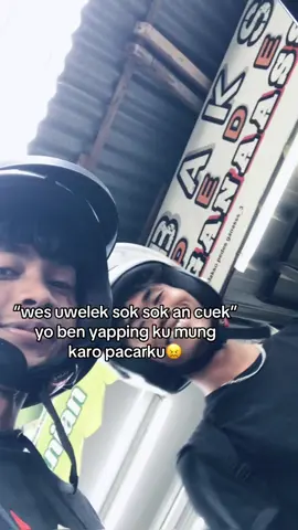 #tulungagung24jam 