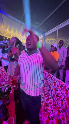 Prince Indah sani ongeyo man okwize. #ajawatotheworld🔥🔥🔥 