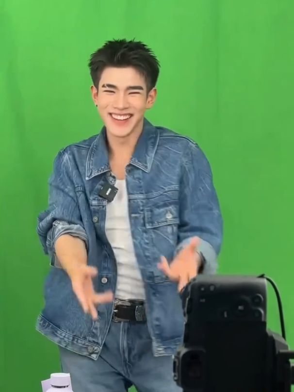 #fourth_ig #geminifourth #🦁ฮาอัน🐭_GF♊ #xuhướng #hashtag 