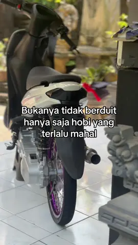 Hai#miosporty #mioproper #mio155 