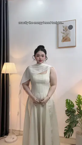 @Unihome Clothing @UNIHOME CLOTHING #fyp #bigsizecongso #bigsizeditiec #bigsizemacgi #bigsizefashion 