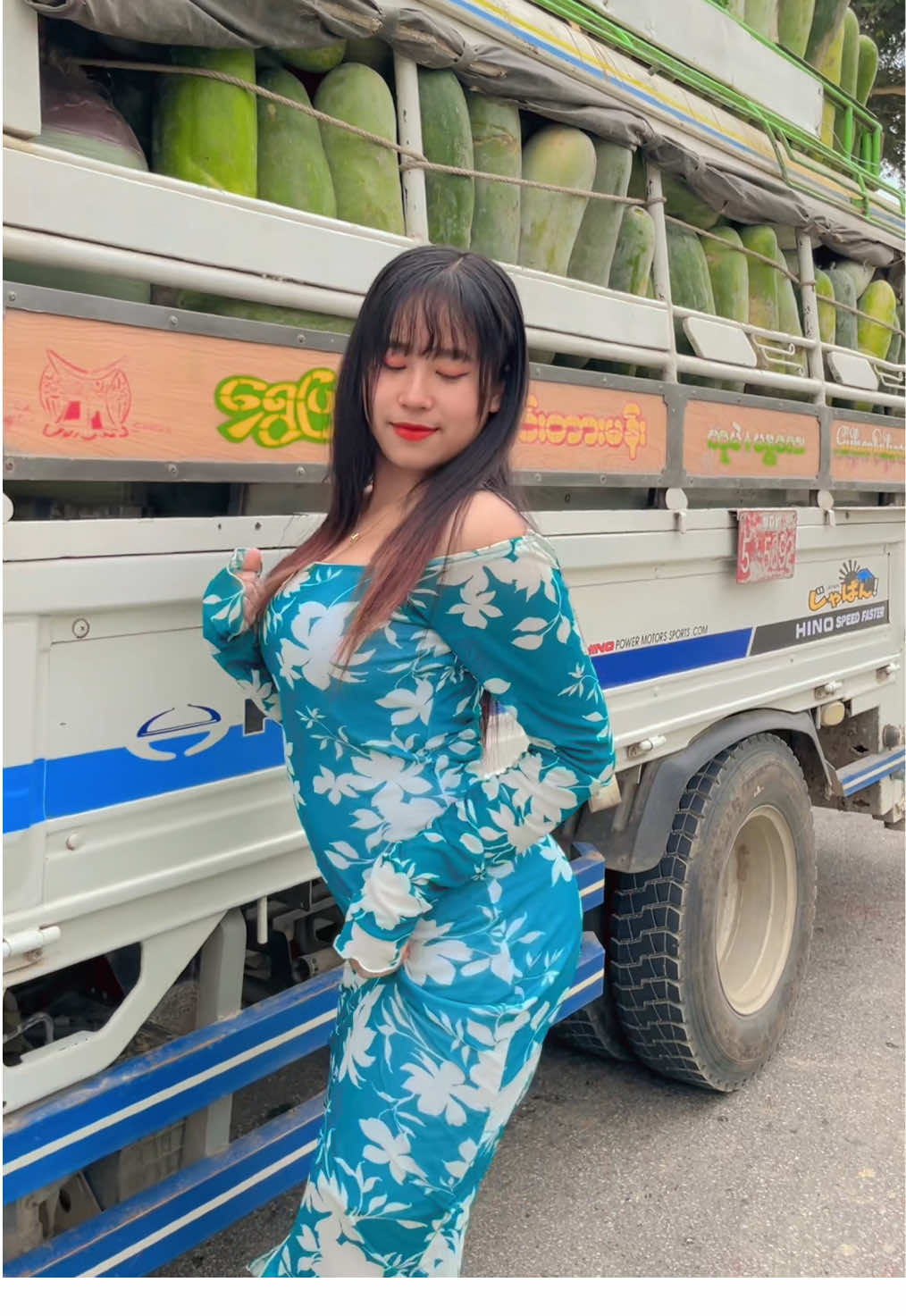 #ဟေ့🌚🤪 #စုစုကွမ်းနုယာ🌿  #foryou #myanmartiktok🇲🇲🇲🇲 