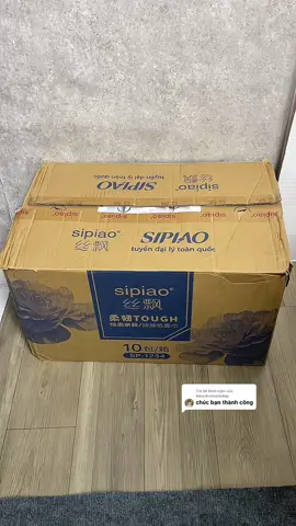 Trả lời @kieuchinhxinhdep #khangiay #khangiayrut #khangiaytreotuong #sipiao #khangiaysipiao  @Anh Anh Review  @Anh Anh Review  @Anh Anh Review 