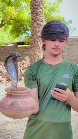 #Munafiq #Di #yari @Sajjad Wains 07 
