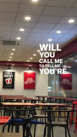 #lyrics 
