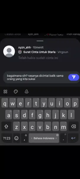 #fypage #4u 