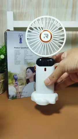#kipasangin #kipasmini #ripple #minifan #minifanportable 