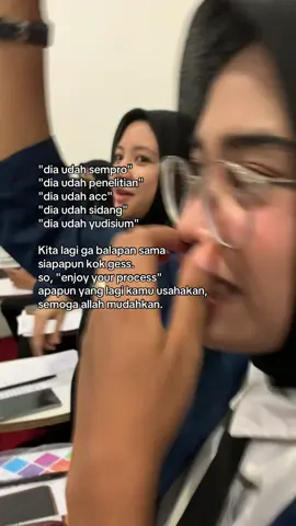 #fyp #fyppppppppppppppppppppppp #mahasiswa #kuliah #semesterakhir 