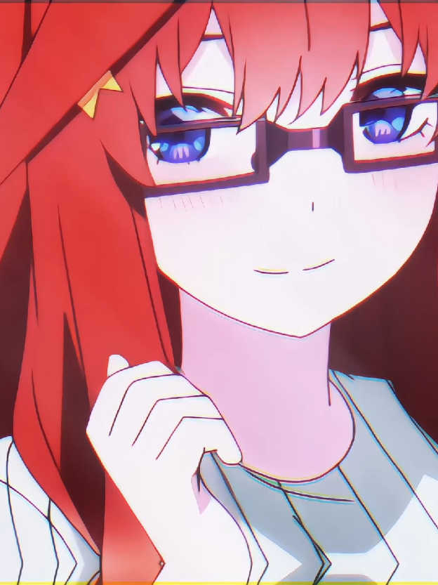 khi mà không còn yêu thì đêm nào ta cùng #anime #animeedit #vanhungシ゚ 