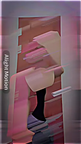 ထားဝယ်သူလေးရဲ့အလှတရား@Yadanar #idolမြင်ပါစေဗျာ👀😭 #fyp #tiktok #ချစ်စရာကောင်းတာတစ်ခုပြမယ်🥺🎀 #Foryou 