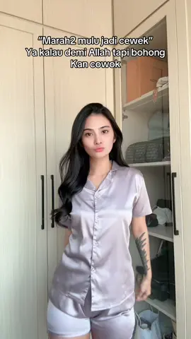 Bikin mager bgt ini barang duhh