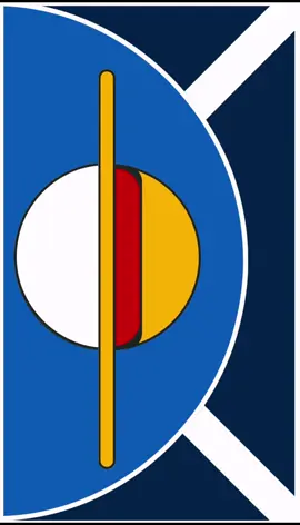 Some flags for the cause: GI Robot Straw Hats Aldo Raines Hellboys Tank Girls Captain Americas If I’ve missed a group and their flag, or your group would like to see a different variation plz let me know and comment below. #fightfascism #girobot #strawhats #musicfestival #fightthegoodfight 