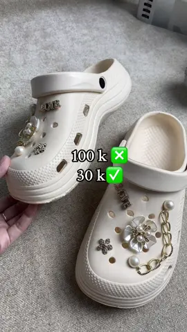 dikira sandal mahal ,padahal seharga seblakkkk 😭😭🫵🏻 #sandal #sandalbaimwanitakekinian #sandalkodokkekinian #sandalcrocsmurah #sandalbaimmurah #sandalbaimwanitadewasa 