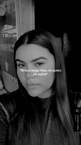 Lo más lindo de mi vida ❤️‍🩹.
