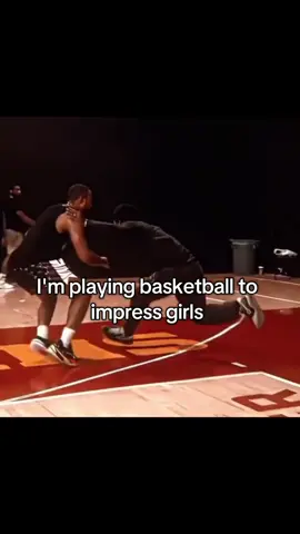 #plying basketball to make my parents proud#fyppageforyou #fypppppppppppppppppppppppppppppppppp 