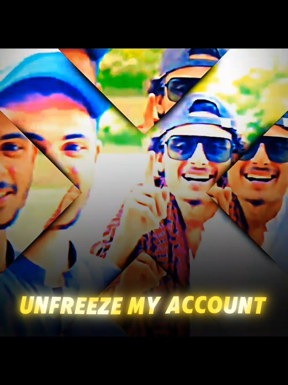 🔫🫵🫠  #foryoupage  #mamaqalandrani  #qalandrani  #mama @ماما قلندرانی 💯 @S H💫 F I D A I✨ 