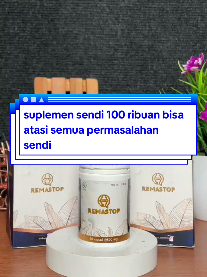 yakin skip VT ini??? #fyp #xyzbca #nyerisendi #pegalpegal #remastop 