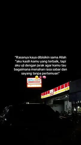 #quetesarobic #tentangkita #fypシ゚viral #bismillahfyp #hubunganlanggeng🤲 