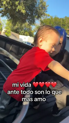 #956valley #amor #welder #viral 