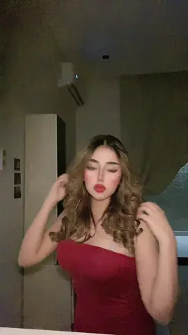ي داعج العين🙈