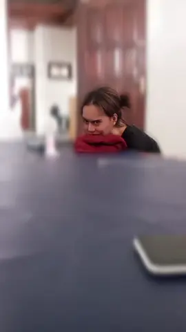 hasil gabut klau sn ada kerja 🤣