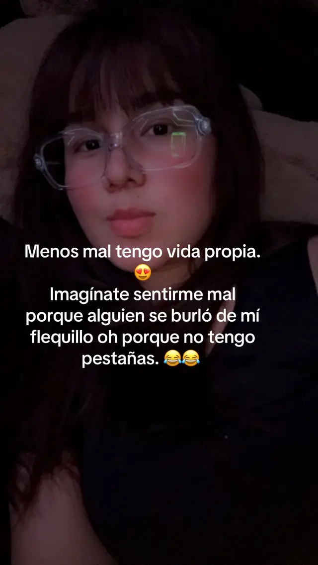 #bullying #viraltiktok 