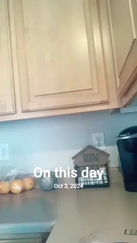 #onthisday
