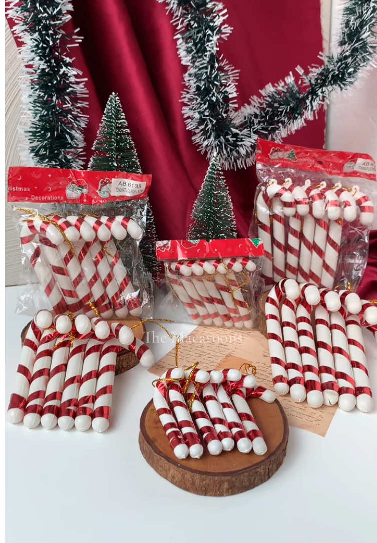 Gantungan Lolipop🤩🙌🏻#aksesoris #hiasannatallucu #lolipop #fypシ゚ 