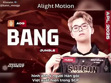 #siren_grp #wely_grp౨ৎ #tarn_grp #saigonphantom #xhtiktok 