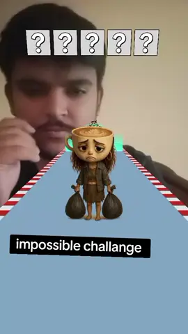 #filter #games #viral #fyp #fouryou 