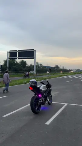 😍💞#tiktok?bangladeshforyou #bangladesh🇧🇩 #fppppppppppppppppppppppp #mawahighway #r15m 