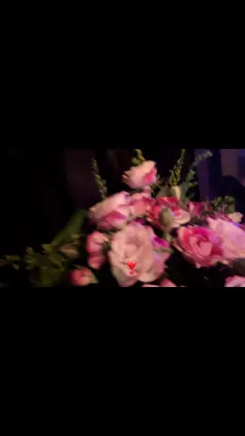 #❣️ #explore #flowers #اكسبلور #ورد 