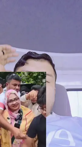 #robinfeni25 #robinfeni66 #robinfeni67 