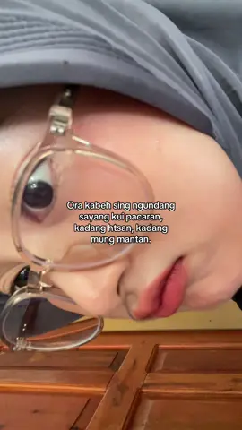 kadang..?🙄#fyp #fyppppppppppppppppppppppp #foryoupage #xyzbca #4u 
