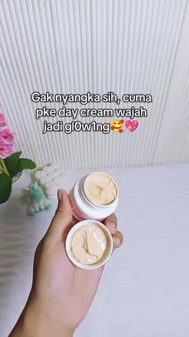 #daycream #daycreamanimate 
