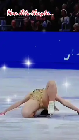 Thuyền đưa tình ai sang bên mới, bỏ lại vùng trời chơi vơi... #xh #nhachaymoingay  #xuhuongtiktok  #viral_video  #giaitritiktok❤️ 