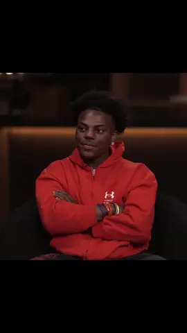 #ishowspeed #motivation #fypシ #xyzbca #xyzcba | @IShowSpeed 