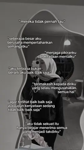 #fyp #abcxyz 