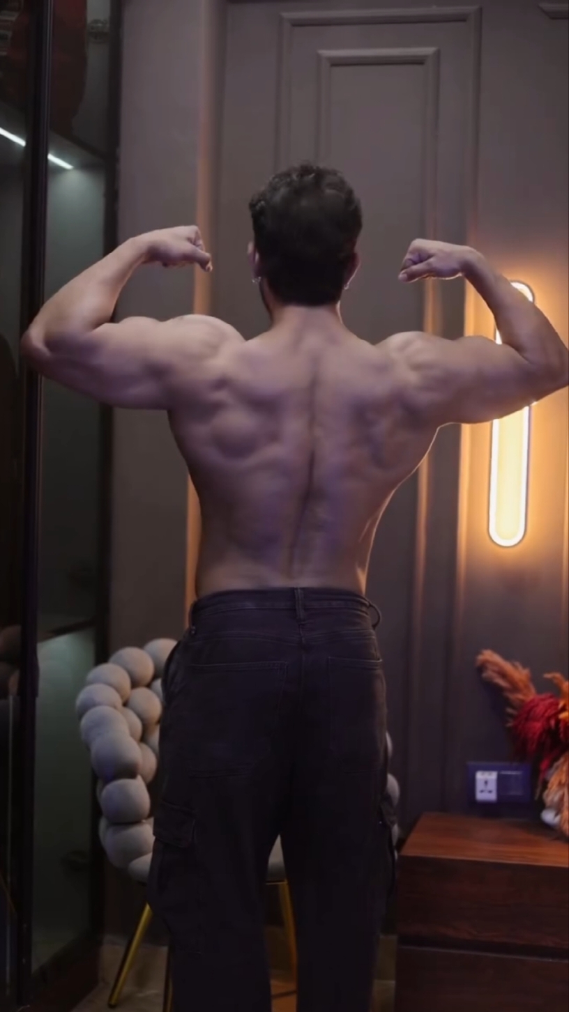 home to restaurant cooking vlogg 👨‍🍳💫 #shahidz110 #best #video #DailyRoutine #minnivlogg #tiktokfood #asmr 