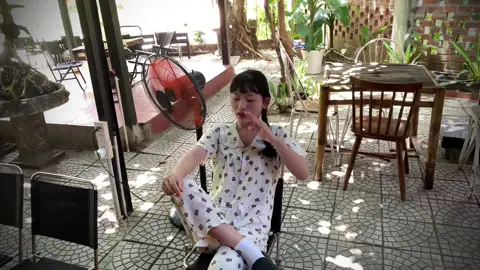 @thúiii tại sao không??😏😏#ngauloi #joke #j4f #fyb #ngau #cute #cafe #bobo #ngauloi😎 #giangho#ok #xh 